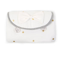 childhome-changing-mat-angel-jersey-gold-dots- (1)