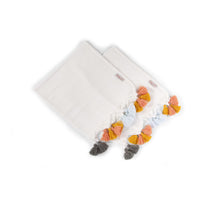 childhome-cloths-tetra-white-and-tassel- (1)