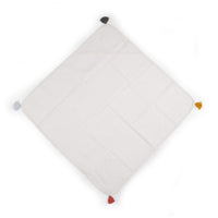 childhome-cloths-tetra-white-and-tassel- (3)