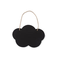 childhome-cloud-blackboard- (1)