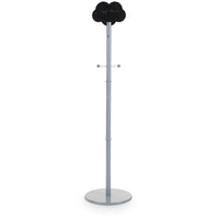 childhome-coatstand-cloud-mint- (1)