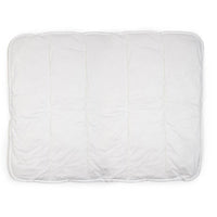 childhome-duvet-200x140cm- (1)