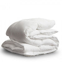 childhome-duvet-200x140cm- (2)