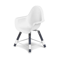 childhome-evolu-2-chair-navy-blue-set-and-long-legs-and-abs-tray- (4)