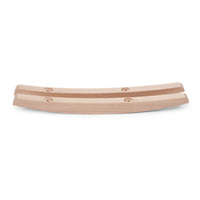 childhome-evolu-2-rocking-bars-wood-natural- (1)