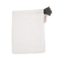 childhome-face-cloth-tetra-set-of-4-white-tassel- (6)