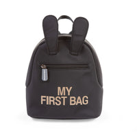 childhome-kids-my-first-bag-black- (1)