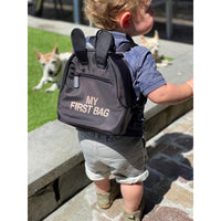 childhome-kids-my-first-bag-black- (6)