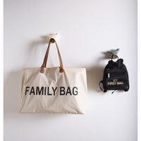 childhome-kids-my-first-bag-black- (7)