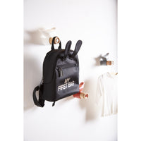 childhome-kids-my-first-bag-black- (8)