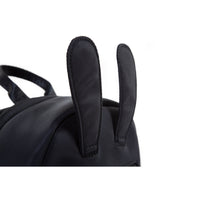 childhome-kids-my-first-bag-black- (5)