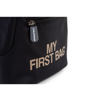 childhome-kids-my-first-bag-black- (4)