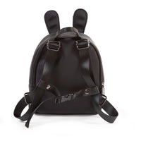 childhome-kids-my-first-bag-black- (3)