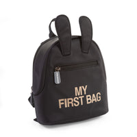 childhome-kids-my-first-bag-black- (2)