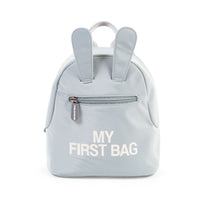childhome-kids-my-first-bag-grey- (1)