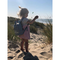 childhome-kids-my-first-bag-grey- (8)
