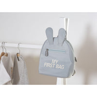 childhome-kids-my-first-bag-grey- (6)