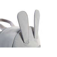 childhome-kids-my-first-bag-grey- (4)