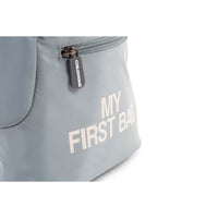 childhome-kids-my-first-bag-grey- (3)