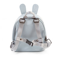 childhome-kids-my-first-bag-grey- (5)