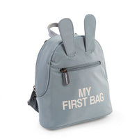 childhome-kids-my-first-bag-grey- (2)