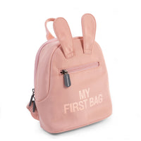 childhome-kids-my-first-bag-pink- (2)
