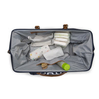 childhome-mommy-bag-big-navy- (7)