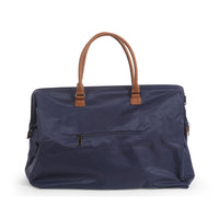 childhome-mommy-bag-big-navy- (5)