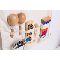 childhome-music-set-of-8-instruments-foladable-organiser-canvas- (6)