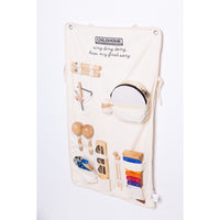 childhome-music-set-of-8-instruments-foladable-organiser-canvas- (7)