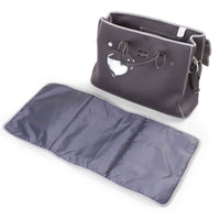 childhome-neoprene-nursery-bag-dark-grey-03