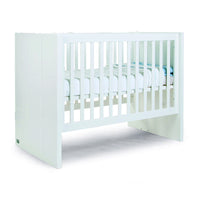 childhome-quadro-white-cot-60x120-slats-rails-90x200- (1)