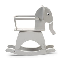 childhome-rocking-elephant-grey-brace- (2)