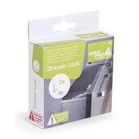 childhome-safe-drawer-lock-white-+-installation-tool-3pcs- (2)