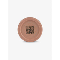 citron-250ml-water-bottle-unicorn-blush-pink-citr-96151- (4)
