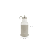 citron-350ml-water-bottle-cherry-citr-9626- (7)