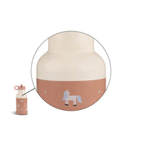 citron-350ml-water-bottle-unicorn-blush-pink-citr-96281- (5)