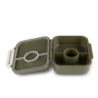 citron-absolut-tritan-snackbox-olive-green-citr-73131- (4)