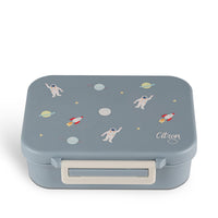 citron-absolut-tritan-snackbox-spaceship-dusty-blue-citr-73094- (1)