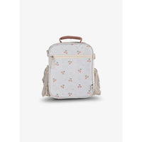 citron-classic-lunch-bag-cherry-citr-73889- (1)