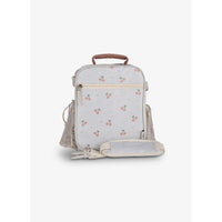 citron-classic-lunch-bag-cherry-citr-73889- (2)