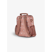 citron-classic-lunch-bag-unicorn-blush-pink-citr-73872- (4)