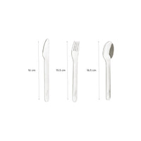 citron-cutlery-set-dino-green-citr-73797- (7)