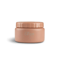 citron-food-jar-insulated-stainless-steel-250ml-blush-pink-citr-96397- (1)