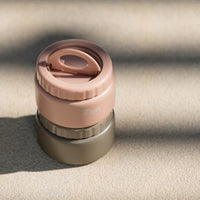 citron-food-jar-insulated-stainless-steel-250ml-blush-pink-citr-96397- (7)