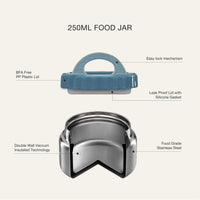 citron-food-jar-insulated-stainless-steel-250ml-blush-pink-citr-96397- (5)