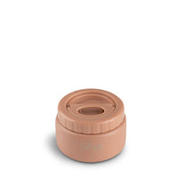 citron-food-jar-insulated-stainless-steel-250ml-blush-pink-citr-96397- (3)