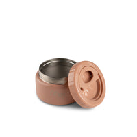 citron-food-jar-insulated-stainless-steel-250ml-blush-pink-citr-96397- (2)