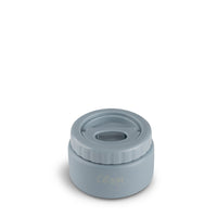 citron-food-jar-insulated-stainless-steel-250ml-dusty-blue-citr-96380- (2)