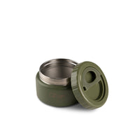 citron-food-jar-insulated-stainless-steel-250ml-olive-green-citr-96410- (3)